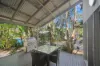 50/4 Red Gum Road, Boomerang Beach, NSW 2428-Image