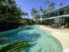 50/4 Red Gum Road, Boomerang Beach, NSW 2428-Image