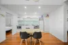 50/4 Red Gum Road, Boomerang Beach, NSW 2428-Image