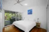 50/4 Red Gum Road, Boomerang Beach, NSW 2428-Image