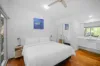 50/4 Red Gum Road, Boomerang Beach, NSW 2428-Image