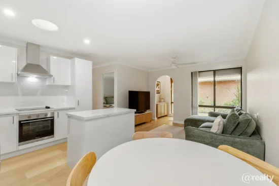 50/70 Marlboro Road, Swan View, WA 6056