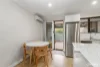 50/70 Marlboro Road, Swan View, WA 6056-Image