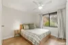 50/70 Marlboro Road, Swan View, WA 6056-Image