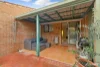50/70 Marlboro Road, Swan View, WA 6056-Image