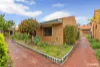 50/70 Marlboro Road, Swan View, WA 6056-Image