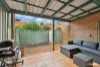 50/70 Marlboro Road, Swan View, WA 6056-Image