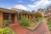 50/70 Marlboro Road, Swan View, WA 6056-Image