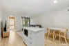 50/70 Marlboro Road, Swan View, WA 6056-Image