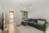 50/70 Marlboro Road, Swan View, WA 6056-Image