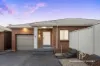 50 Lillian Crescent, Schofields, NSW 2762