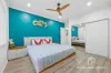 50 Lillian Crescent, Schofields, NSW 2762-Image
