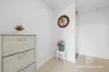 50 Lillian Crescent, Schofields, NSW 2762-Image