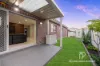 50 Lillian Crescent, Schofields, NSW 2762-Image