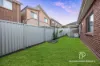 50 Lillian Crescent, Schofields, NSW 2762-Image