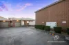 50 Lillian Crescent, Schofields, NSW 2762-Image