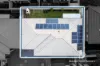 50 Lillian Crescent, Schofields, NSW 2762-Image