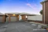 50 Lillian Crescent, Schofields, NSW 2762-Image