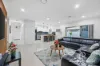 50 Lillian Crescent, Schofields, NSW 2762-Image