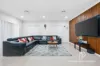 50 Lillian Crescent, Schofields, NSW 2762-Image