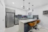 50 Lillian Crescent, Schofields, NSW 2762-Image