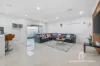 50 Lillian Crescent, Schofields, NSW 2762-Image
