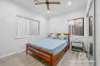 50 Lillian Crescent, Schofields, NSW 2762-Image