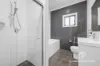 50 Lillian Crescent, Schofields, NSW 2762-Image