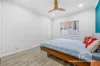50 Lillian Crescent, Schofields, NSW 2762-Image