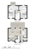 506/15 Thompsons Road, Pokolbin, NSW 2320-Floorplan