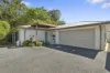 50a Brodie Drive, Coffs Harbour, NSW 2450