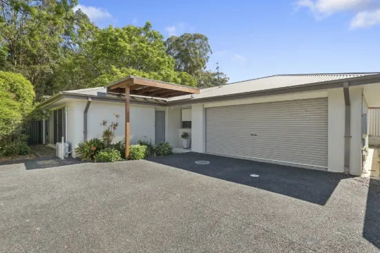 50a Brodie Drive, Coffs Harbour, NSW 2450