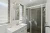 50a Brodie Drive, Coffs Harbour, NSW 2450-Image