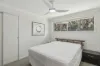 50a Brodie Drive, Coffs Harbour, NSW 2450-Image