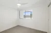 50a Brodie Drive, Coffs Harbour, NSW 2450-Image