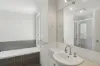 50a Brodie Drive, Coffs Harbour, NSW 2450-Image