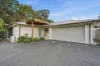 50a Brodie Drive, Coffs Harbour, NSW 2450-Image