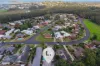 50a Brodie Drive, Coffs Harbour, NSW 2450-Image
