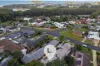 50a Brodie Drive, Coffs Harbour, NSW 2450-Image