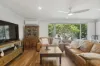 50a Brodie Drive, Coffs Harbour, NSW 2450-Image