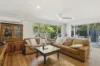 50a Brodie Drive, Coffs Harbour, NSW 2450-Image
