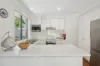 50a Brodie Drive, Coffs Harbour, NSW 2450-Image