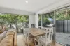 50a Brodie Drive, Coffs Harbour, NSW 2450-Image