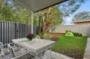 50a Brodie Drive, Coffs Harbour, NSW 2450-Image