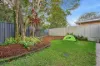 50a Brodie Drive, Coffs Harbour, NSW 2450-Image