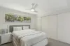 50a Brodie Drive, Coffs Harbour, NSW 2450-Image