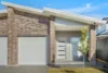 50A Honeycomb Street, Horsley, NSW 2530
