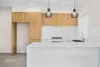 50A Honeycomb Street, Horsley, NSW 2530-Image