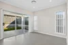 50A Honeycomb Street, Horsley, NSW 2530-Image