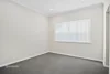 50A Honeycomb Street, Horsley, NSW 2530-Image